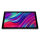 Huawei OUTLET - MediaPad M5 Lite 10 LTE Kirin659/3/32GB szary - 1540414 - zdjęcie 4